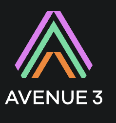 Avenue3, Start-up of the Year at the Leeds Digital Festival Awards 2026
