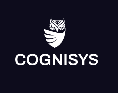 Cognisys Group, Best Tech Place to Work at the Leeds Digital Festival Awards 2026