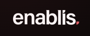 Enablis