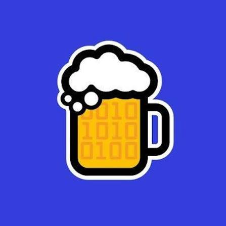 Leeds Digital Drinks, Facilitator of the Year at the Leeds Digital Festival Awards 2026