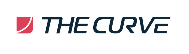 The Curve, Tech Innovation of the Year at the Leeds Digital Festival Awards 2026