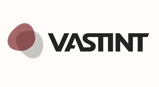 Vastint
